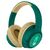 OTL - Legend of Zelda Wireless headphones with LED light / Toys - Αταξινόμητα -  - Techbox