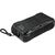 Sandberg - Survivor Powerbank 27.000 mAh PD65W / Electronics | Techbox