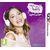 Violetta: Rhythm & Music (FR/Multi in Game) / Nintendo 3DS | Techbox