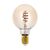 EGLO - E27 G95 spiral, amber - TW - Zigbee, Bluetooth / Electronics | Techbox