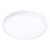 EGLO - FUEVA 5 CEILING - WHITE - 285 mm / Electronics | Techbox