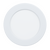 EGLO - FUEVA 5 RECESSED Ø117 5.5W 650LM DIMMABLE WHITE - 117 mm / Electronics - Αταξινόμητα -  - Techbox