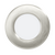 EGLO - FUEVA 5 RECESSED \\u00d886 2.7W 330LM - Brushed Steel - 86mm diameter, 26mm height / Electronics - Αταξινόμητα -  - Techbox