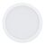 EGLO - Fueva-Z recessed light white Ø21.6 - TW - Zigbee, Bluetooth / Electronics - Αταξινόμητα -  - Techbox