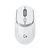Logitech - G309 Lightspeed Gaming Mouse / Computers - Mice - Keyboards & Mice - Techbox