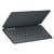 Logitech - Keys-To-Go 2 Portable Wireless Keyboard for Tablets - Nordic / Computers - Αταξινόμητα -  - Techbox