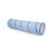 Star - Play tunnel Blue - (1000190) / Toys - Αταξινόμητα -  - Techbox