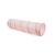 Star - Play Tunnel - Pink - Diameter 47 cm, length 180 cm / Sport and Outdoor - Αταξινόμητα -  - Techbox