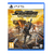 Starship Troopers: Extermination / PlayStation 5 | Techbox