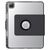 Targus - VersaVu Clear Case for iPad Pro 13-inch (M4) / Electronics | Techbox