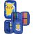 Pokémon - Pencil Case w/2-compartment  (161708516) / Toys - Merchandise Office Supplies - Various - Techbox
