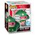 POP figure Deluxe DC Comics Harley Quinn Kite Man Exclusive |  Techbox
