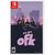 We Are Ofk (Import) / Nintendo Switch | Techbox
