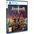 Abathor / PlayStation 5 | Techbox