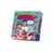 DANSPIL- Lakserytterens GAMEBOX (14103) / Toys - Αταξινόμητα -  - Techbox