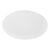 EGLO - Totari-Z ceiling lamp white Ø38 - TW - Zigbee, Bluetooth / Electronics | Techbox