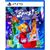 Totally Spies! - Cyber Mission / PlayStation 5 | Techbox