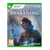 Unknown9: Awakening / Xbox Series X | Techbox