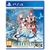 Ys X: Nordics (Deluxe Edition) / PlayStation 4 | Techbox