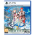 Ys X: Nordics (Deluxe Edition) / PlayStation 5 - PS5 Games - Games - Techbox