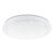 EGLO - Totari-Z ceiling lamp white with crystal effect Ø53 - TW - Zigbee, Bluetooth / Electronics | Techbox