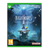 Little Nightmares II (Enhanced Edition) / Xbox Series X - Series X Games - Games - Techbox