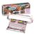 Loopdedoo - Kids Bracelet Maker Kit / Toys |  Techbox