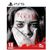 Maid of Sker / PlayStation 5 - PS5 Games - Games - Techbox