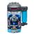 MR. BEAST LAB - Mutator Action Figs -Metalic Panther (20347) / Toys - Αταξινόμητα -  - Techbox