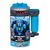 MR. BEAST LAB - Mutator Action Figs -Stealth Panther (20346) / Toys - Αταξινόμητα -  - Techbox