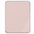 Targus - Click-In Case for iPad (10th Gen) 10.9 – Rose Gold / Electronics | Techbox