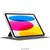 Targus - VersaVu Clear Case for iPad 10.9 / Electronics | Techbox