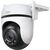 TP-Link - Tapo C520WS Outdoor Pan/Tilt Security Wi-Fi Camera / Electronics - Αταξινόμητα -  - Techbox