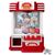 Candy Grabber Deluxe / Gadgets - Αταξινόμητα -  - Techbox