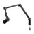 Logitech - Yeticaster GX Dynamic RGB Gaming Mic / PC | Techbox