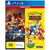 Sonic Mania Plus and Sonic Forces Double Pack / PlayStation 4 - PS4 Games - Games - Techbox