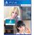 Summer Lesson: Allison Snow & Chisato Shinj (Import) / PlayStation 4 - PS4 Games - Games - Techbox
