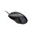 SUREFIRE - Martial Claw Gaming 7-Button Mouse with RGB / Computers - Mice - Keyboards & Mice - Techbox