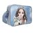 TOPModel - Big Shoulderbag WOLF ( 0413152 ) / Toys - Αταξινόμητα -  - Techbox