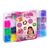 4-Girlz - 5000+ loomie's in Suitcase (63006) / Toys - Αταξινόμητα -  - Techbox