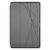 Targus - ClickIn TabS7 Plus / Tab S7 FE 12.4” / Tab S7 FE 5G 12.4” / Electronics