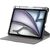 Targus - Pro-Tek Clear Case for iPad Pro 11-inch (M4) / Electronics - Tablet Accessories - Tablet PC & Accessories - Techbox