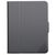 Targus - VersaVu Case for iPad (10th gen.) 10.9 - Black / Electronics | Techbox