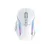 Turtle Beach - Kone II Air - Wireless Gaming Mouse / Computers | Techbox