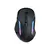 Turtle Beach - Kone II Air - Wireless Gaming Mouse / Computers | Techbox