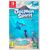 Dolphin Spirit: Ocean Mission / Nintendo Switch - Nintendo Switch Games - Games - Techbox