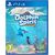 Dolphin Spirit: Ocean Mission / PlayStation 4 - PS4 Games - Games - Techbox