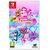 Fantasy Friends Dream Worlds / Nintendo Switch | Techbox