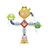 Scandinavian Baby Products - Water lab bath toy - (SBP-03544) / Toys