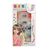 TOPModel - DIY Mobile Chain ( 0412885 ) / Toys